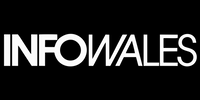 INFOWALES - Home